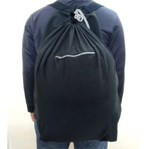 Outdoor Sports Shoulder Bag Portable Travel Smart BAG