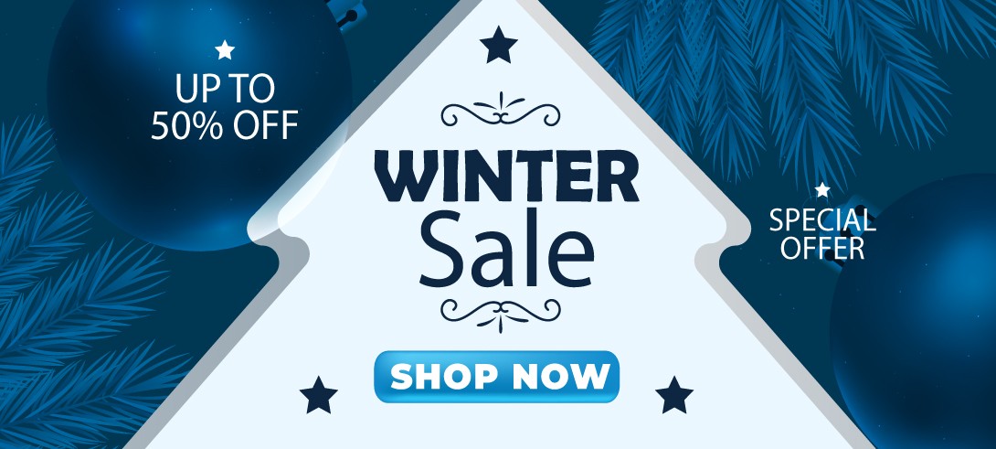 Shopping BD promo