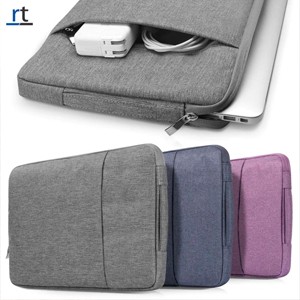 HP Laptop pouch bag 14.6 inch