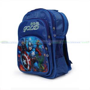 Baby School Backpack Bag/Kid School Bags/School Bag for Baby Boys & Girls