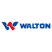 Walton