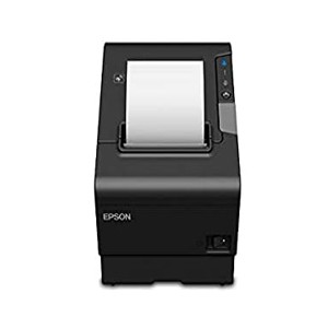 Epson TM-T81III Receipt Printer