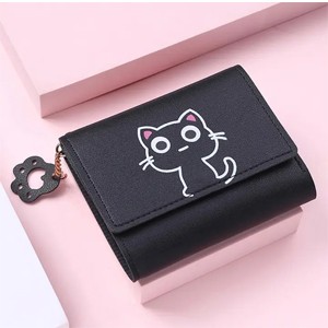 Stylish and Fashionable Ladies Hand Bag for Women - Purses and Pouches for Women - Mini Wallet for Girls