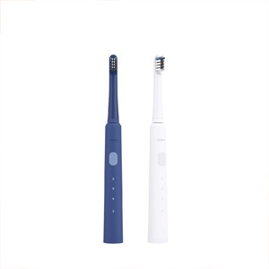 Realme N1 Sonic Electric Toothbrush (Blue)