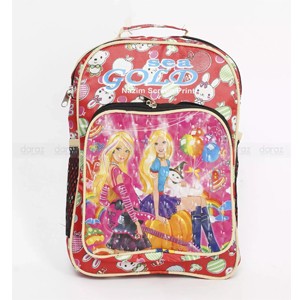 Baby School Backpack Bag/Kid School Bags/School Bag for Baby Boys & Girls