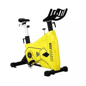 Transformer Fitness Spinning Bike (ZB36-19)