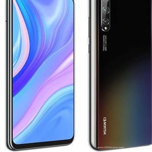 Huawei Enjoy 10S