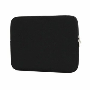 Laptop Notebook Sleeve Bag Pouch Cover For MacBook Air/Pro 11''13''14''15'