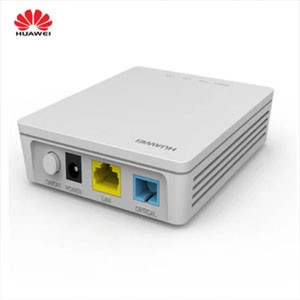 Huawei Epon Onu