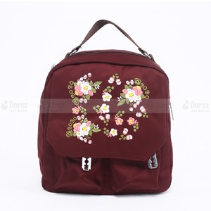 BOBO STANDARD BACKPACK FOR LADIES