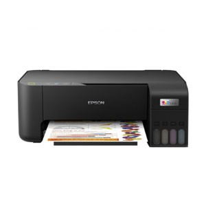 epson ecotank l3250 a4 wi-fi multifunction inktank printer