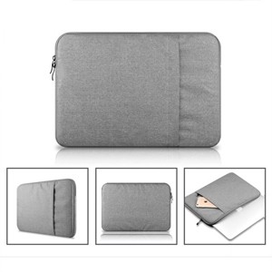 15.6 inch Laptop Sleeve Bag