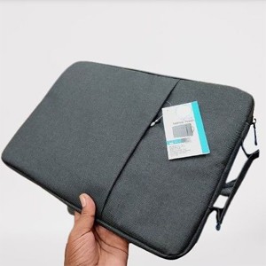 Laptop Sleeve Handbag Case for Macbook Pro Air 13.3 14 inch Waterproof Notebook Cover
