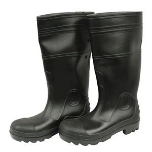 Waterproof High Quallity Gum Boot