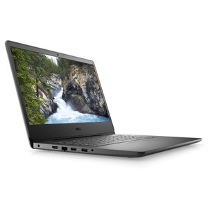 Dell Vostro 14 3400 11th Gen i3-1115G4 3 to 4.1GHz, 4GB, 1TB HDD, 14 Inch HD Laptop
