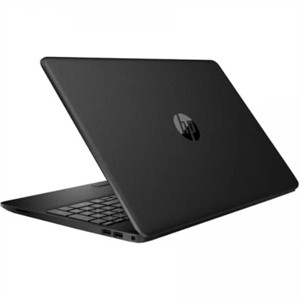 HP 15s-du1116TU Pentium Silver N5030 1.1 to 3.1GHz, 4GB RAM, 1TB HDD, 15.6 Inch HD Laptop